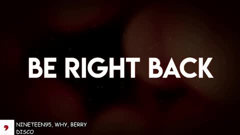 David online show from January 18, 2025, 3:16 pm