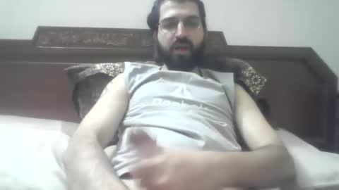 davidopium93 online show from November 3, 2025, 2:02 am