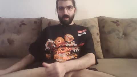 davidopium93 online show from November 26, 2025, 9:10 am