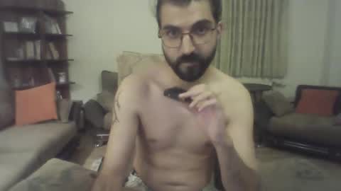 davidopium93 online show from June 5, 2026, 4:56 pm