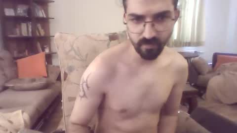 davidopium93 online show from June 8, 2026, 2:28 pm