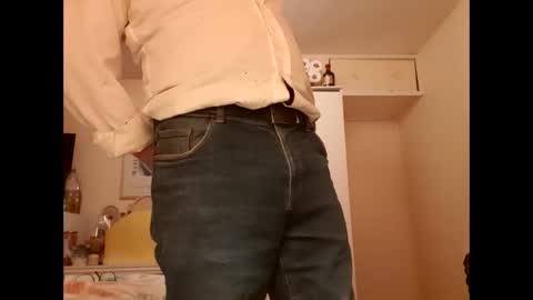 davidpr321 online show from January 8, 2026, 3:42 am