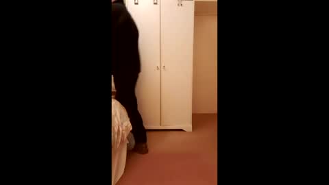 davidpr321 online show from January 11, 2026, 4:50 am