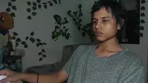 Jaspe online show from February 2, 2025, 3:43 am