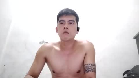 davidrocero online show from December 5, 2024, 2:55 pm