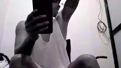 davidrocero online show from December 16, 2024, 3:43 pm