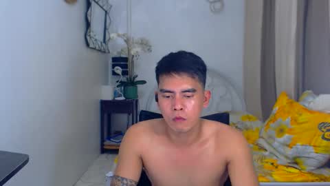 davidrocero online show from February 16, 2025, 6:54 am