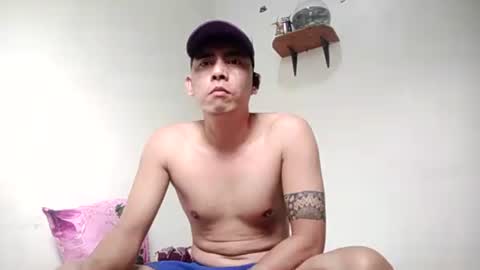 davidrocero online show from February 18, 2025, 7:54 am