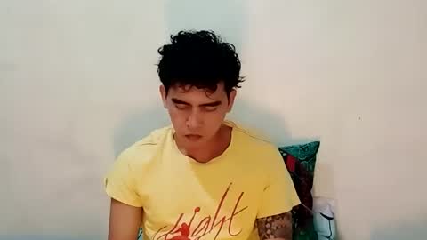 davidrocero online show from March 9, 2026, 1:48 pm