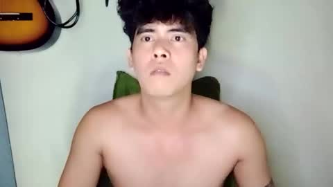 Snapshot of davidrocero chatting on April 26, 2026, 2:48 pm davidrocero online show from April 26, 2026, 2:48 pm