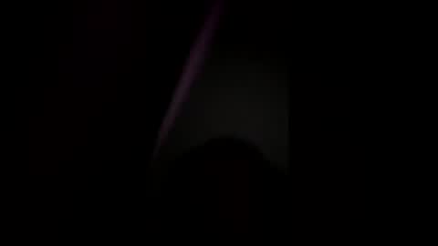 davidsandcamii online show from April 22, 2026, 3:09 am