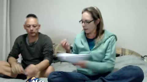 Davidstrong cam online show from June 10, 2026, 7:02 pm