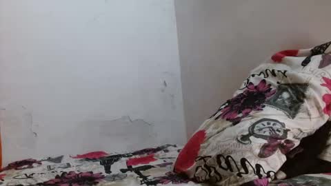 davidth000 online show from March 23, 2026, 5:55 am