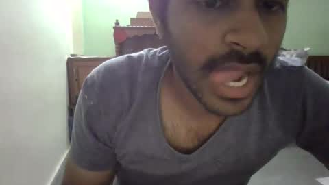 Dude97 online show from April 10, 2026, 1:16 pm