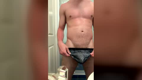 davidwill1 online show from January 10, 2026, 1:46 pm