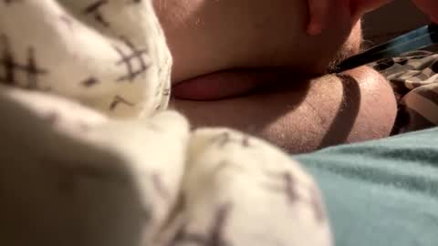 Snapshot of davidwoah chatting on November 13, 2025, 7:18 am davidwoah online show from November 13, 2025, 7:18 am