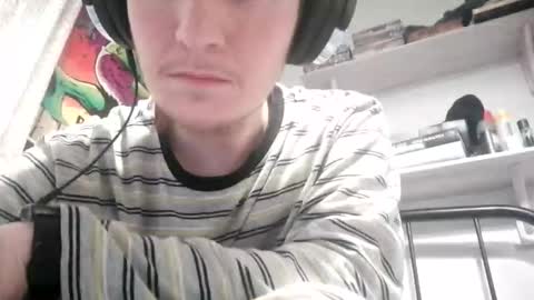 Snapshot of davidwood666 chatting on November 3, 2025, 8:10 pm davidwood666 online show from November 3, 2025, 8:10 pm