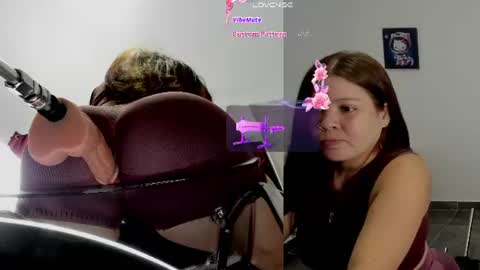 Sofia Brand online show from June 10, 2026, 2:49 pm