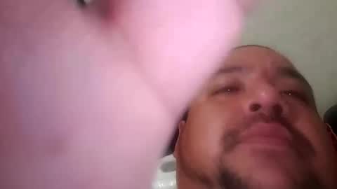 Snapshot of davidzhere222800 chatting on December 25, 2024, 5:05 pm davidzhere222800 online show from December 25, 2024, 5:05 pm