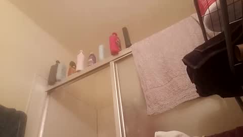 Snapshot of davidzhere222800 chatting on January 5, 2025, 8:32 am davidzhere222800 online show from January 5, 2025, 8:32 am