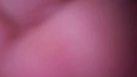 Snapshot of davidzhere222800 chatting on January 19, 2025, 6:53 am davidzhere222800 online show from January 19, 2025, 6:53 am