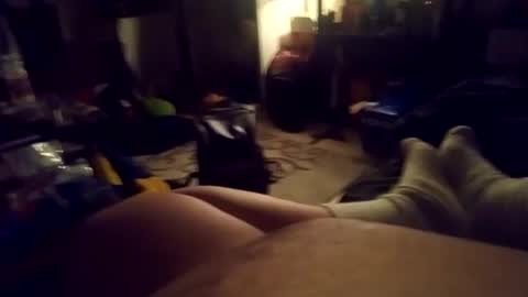 Snapshot of davidzhere222800 chatting on February 28, 2025, 11:14 am davidzhere222800 online show from February 28, 2025, 11:14 am