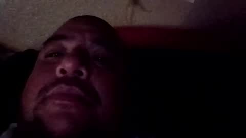 Snapshot of davidzhere222800 chatting on September 13, 2025, 8:47 am davidzhere222800 online show from September 13, 2025, 8:47 am