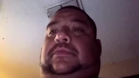 Snapshot of davidzhere222800 chatting on September 19, 2025, 3:52 am davidzhere222800 online show from September 19, 2025, 3:52 am