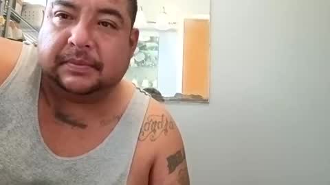 Snapshot of davidzhere222800 chatting on October 13, 2025, 6:19 pm davidzhere222800 online show from October 13, 2025, 6:19 pm