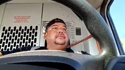 Snapshot of davidzhere222800 chatting on November 7, 2025, 8:53 pm davidzhere222800 online show from November 7, 2025, 8:53 pm