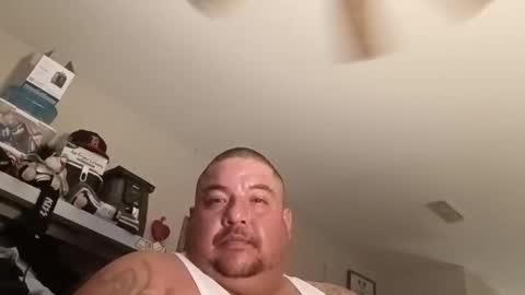 Snapshot of davidzhere222800 chatting on November 16, 2025, 4:07 am davidzhere222800 online show from November 16, 2025, 4:07 am