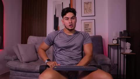 Davies brown    schedule 12pm to 5pm col time online show from October 17, 2025, 9:39 pm