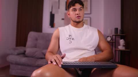 Davies brown    schedule 12pm to 5pm col time online show from February 13, 2026, 8:16 pm