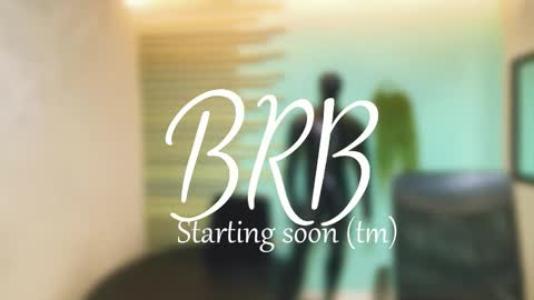 daviid_huge online show from October 18, 2025, 1:01 pm