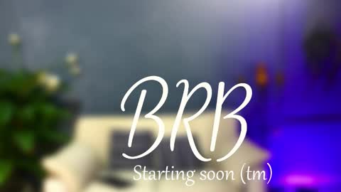 daviid_huge online show from February 2, 2026, 3:38 am