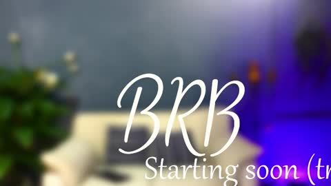 daviid_huge online show from March 19, 2026, 8:40 am