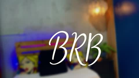 daviid_huge online show from April 1, 2026, 2:23 am