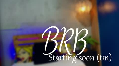 daviid_huge online show from April 6, 2026, 3:48 am