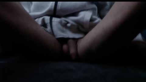 Snapshot of davils12 chatting on February 8, 2025, 8:52 am DAVILS online show from February 8, 2025, 8:52 am