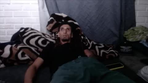 DAVILS online show from January 10, 2026, 6:04 am