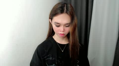 Davina online show from September 13, 2025, 7:02 pm
