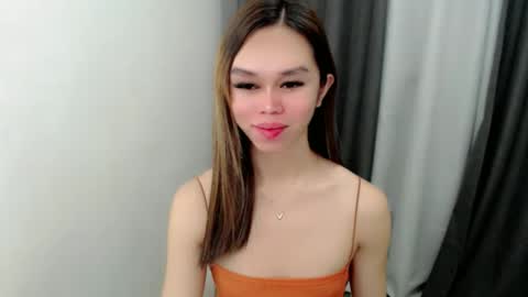 Davina online show from September 20, 2025, 9:38 pm