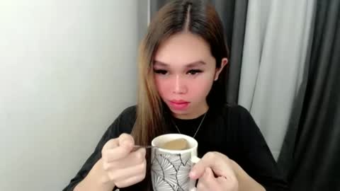 Davina online show from September 22, 2025, 10:34 pm