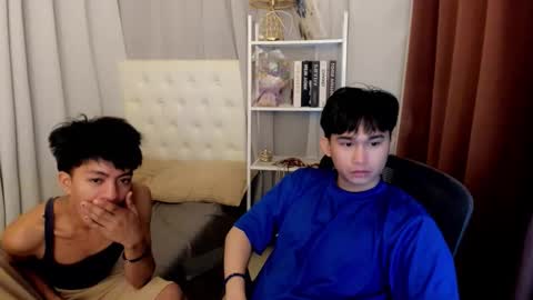 daniel online show from March 2, 2026, 4:36 pm