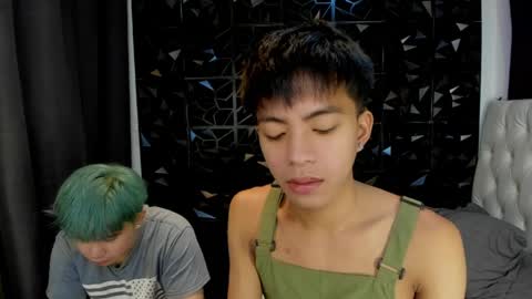 daniel online show from April 1, 2026, 6:16 pm