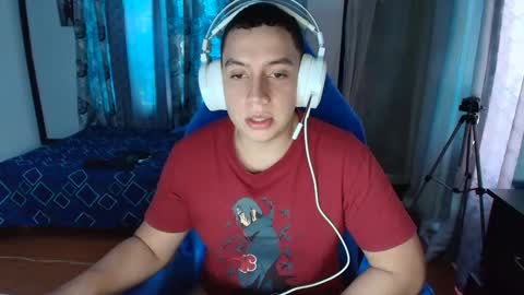 Davinson online show from January 6, 2025, 1:30 pm