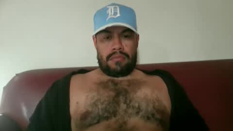 davinson_lopez35 online show from May 30, 2026, 7:44 pm