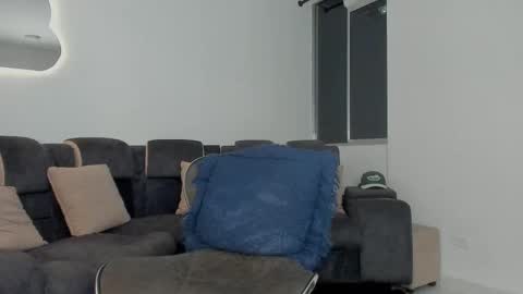 Snapshot of davis_alx chatting on February 12, 2025, 2:45 am davis  instagram davis alx1 online show from February 12, 2025, 2:45 am