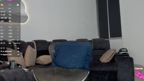 Snapshot of davis_alx chatting on March 8, 2025, 3:39 am davis  instagram davis alx1 online show from March 8, 2025, 3:39 am