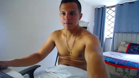 David Angel online show from February 4, 2026, 7:20 pm